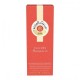 Roger & Gallet Eau des Bienfaits Eau de Soin Parfumante 100ml