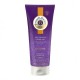 Roger & Gallet gel douche fraîcheur stimulant gingembre 200 ml