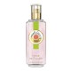 Roger Gallet fleur de figuier eau fraîche parfumée 100ml