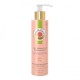 Roger Gallet Lait Repulpant Fleur de Figuier 200ml