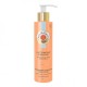 Roger & Gallet Lait des bienfaits 200ml