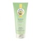 Roger & Gallet Crème Douceur Apaisante Thé Vert 200 ml