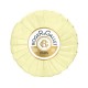 Roger et Gallet cédrat savon 100g