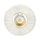 Roger et Gallet jean-marie farina savon 100g