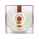 Roger et Gallet jean-marie farina savon 100g