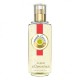 Roger & Gallet Fleur d'Osmanthus Eau Fraîche Parfumée 100ml