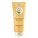 Roger & Gallet Bois d'Orange Crème Sublime Or 200ML