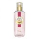 Roger & Gallet Rose Eau Douce Parfumée 100ml