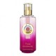 Roger & Gallet Rose Imaginaire Eau Fraîche Parfumée 100ml