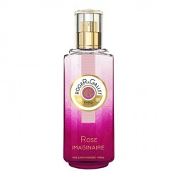 Roger & Gallet Rose Imaginaire Eau Fraîche Parfumée 100ml