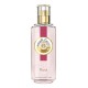 Roger & Gallet Eau Fraîche Parfumée Rose 30 ml