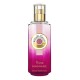 Roger & Gallet Eau Fraîche Parfumée Rose Imaginaire 30 ml