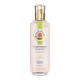 Roger & Gallet  Fleur de Figuier Huile Gourmande 100ml