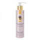 Roger & Gallet Lait Sorbet Raffermissant Gingembre 200ml