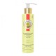 Roger & Gallet Fleur d'Osmanthus Lait Sorbet Revitalisant 200 ml