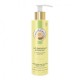 Roger & Gallet Lait Sorbet Énergisant Cédrat 200ml