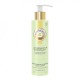 Roger & Gallet Lait Fondant Réparateur Thé Vert 200ml