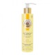 Roger & Gallet Lait Sorbet Tonifiant Bois d'Orange 200ml