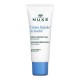 Nuxe Creme Fraiche de Beauté Hydratante Peaux Normales 30 ml