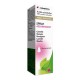 Arkopharma Arko Essentiel Spray Assainissant Confort Respiratoire 30ml