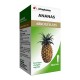 Arkopharma Arkogelules Ananas 150 gélules