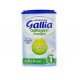 Gallia Galliagest 1er Age Lait en Poudre 800g