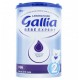 Gallia Bébé Expert Hypo Allergénique 2ème Age 800g