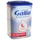 Gallia Bébé Expert Anti-Régurgitations 1er Age 800g