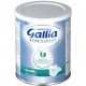 Gallia Bébé Expert Gumilk Lait en Poudre Anti-Régurgitations 400g