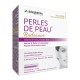 Arkopharma Perles de Peau Radiance 10 flaconnettes de 25ml