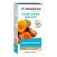 Arkogélules curcuma 45 gélules