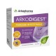 Arkopharma Arkodigest Paresse intestinale 14 Sachets