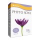 Phyto soya gélules ménopause 17,5mg 180 gélules