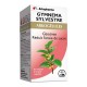 Arkogélules Gymnema Sylvestre 45 Gélules