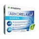 Arkopharma Arkorelax Sommeil 15 Comprimés