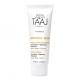 Taaj crème mains délicates 75ml