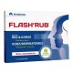 Arkopharma FlashRub 15 Comprimés