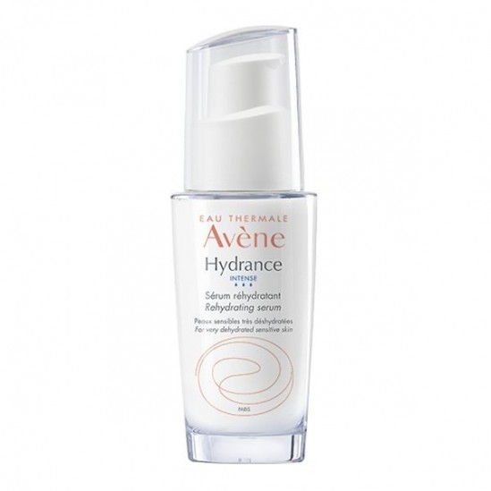 Avène Hydrance Sérum Réhydratant 30ml