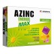 Azinc énergie max 30 comprimés