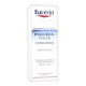 Eucerin Hyaluron Filler Extra Riche Jour 50ml