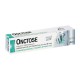 Onctose crème 48g