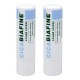 Cicabiafine Lèvre Réparateur Stick à Lèvres 2x4.9g