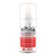 Frontline Care Fogger Spray Pour Habitat 150ml