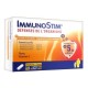 Urgo ImmunoStim 30 Gélules