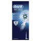 Oral-B Pro 2000