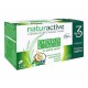 Naturactive Cheveux et Ongles Lot de 2 x 45 Capsules