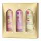 Roger & Gallet Coffret 3 Crèmes Mains 3X30ml