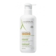 A-Derma Exomega Control Lait Emollient 400ml