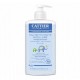 Cattier Bébé Eau Nettoyante Micellaire Hypoallergénique 500 ml