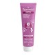 Puressentiel Minceur Gommage Express Zones Rebelles aux 18 Huiles Essentielles 150 ml